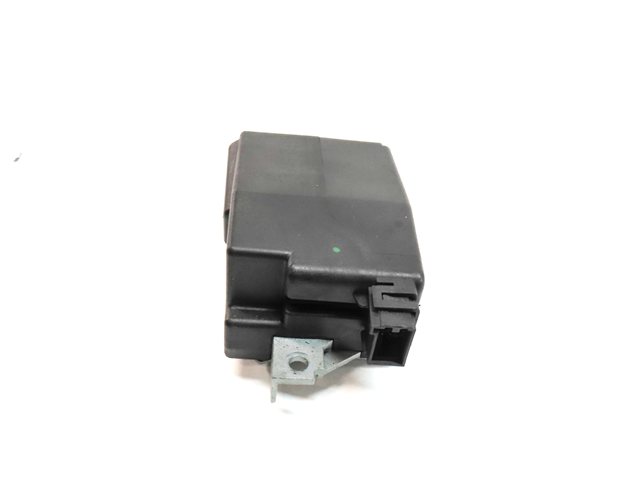 Thumbnail 8: 14 AUDI A6 (C7 4G) 2.0L (CAED) SPEEDOMETER ECM BCM IMMOBILIZER MODULE KEY SET/8
