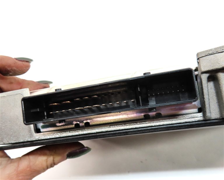 Thumbnail 8: 2012-2018 AUDI A6 A7 A8 S8 (C7 D4 4H 4G8) RADIO STEREO BOSE AUDIO AMP AMPLIFIER