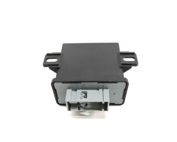 Thumbnail 5: 2014 AUDI A6 (C7 4G) HEADLIGHT HEAD LIGHT LAMP RANGE CONTROL MODULE