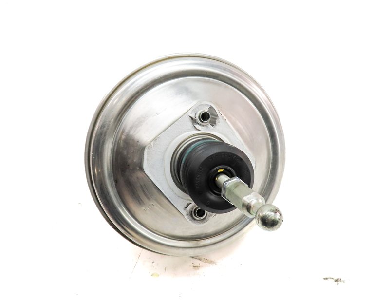 Thumbnail 5: 12-17 AUDI A4 S4 A5 S5 A6 S6 A7 S7 RS7 (C7 B8 8K 8T) BRAKE BOOSTER w/ CYLINDER