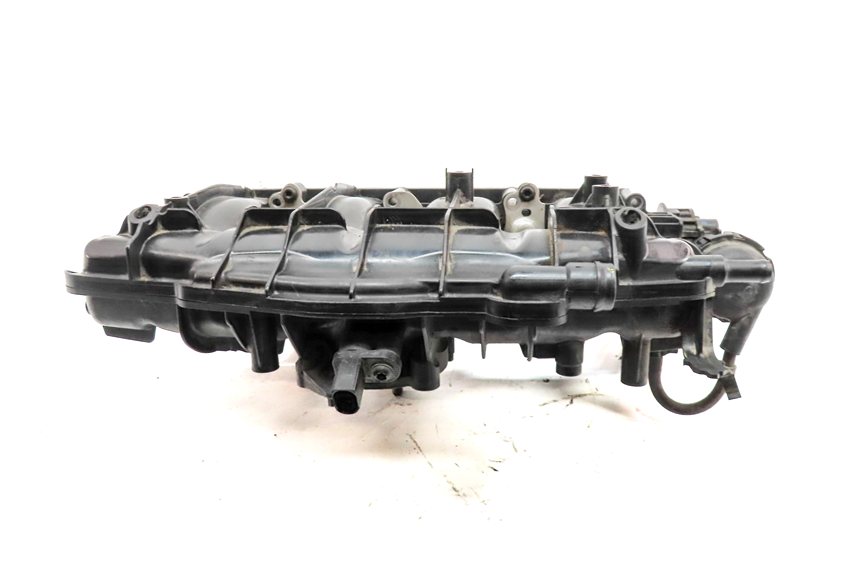 Thumbnail 6: 2009-2016 AUDI A4 A5 A6 Q5 (B8 8T 8K 8R C7) 2.0L TURBO ENGINE INTAKE MANIFOLD