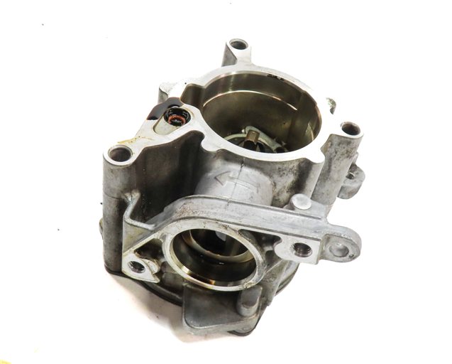 2009-2017 AUDI A4 A5 A6 (B8 8T 8K C7) 2.0L TURBO ENGINE BRAKE VACUUM PUMP