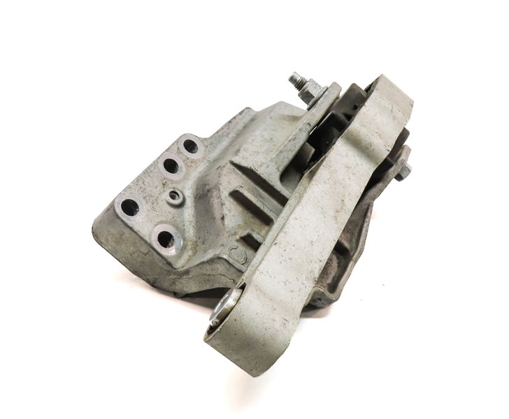 Thumbnail 2: 2016 LAND ROVER DISCOVERY SPORT (L550) 2.0L UPPER ENGINE MOTOR MOUNT w/ BAR