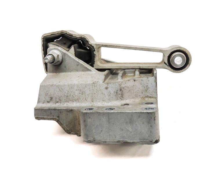Thumbnail 3: 2016 LAND ROVER DISCOVERY SPORT (L550) 2.0L UPPER ENGINE MOTOR MOUNT w/ BAR
