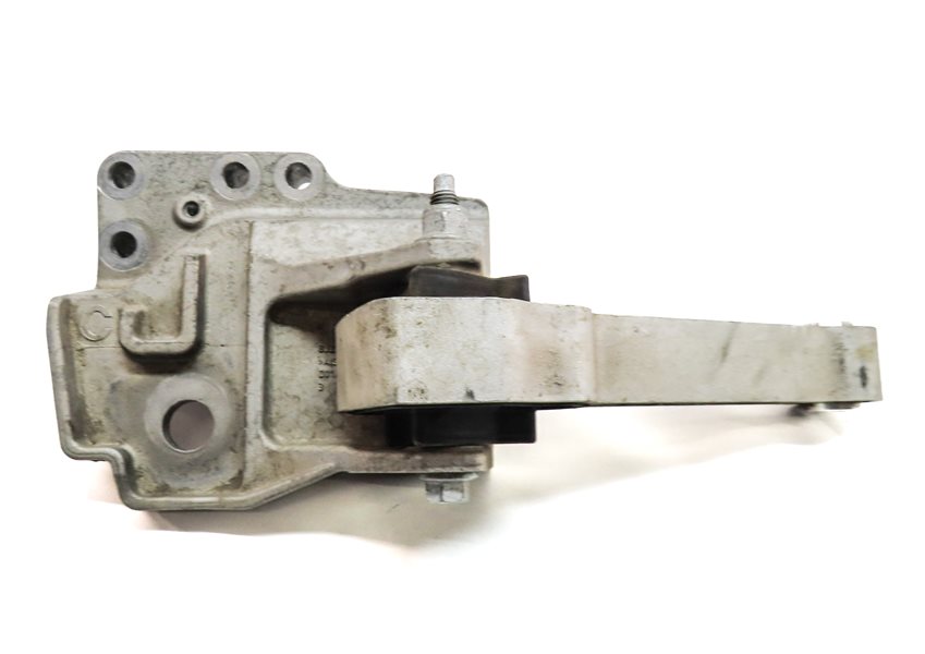 Thumbnail 4: 2016 LAND ROVER DISCOVERY SPORT (L550) 2.0L UPPER ENGINE MOTOR MOUNT w/ BAR
