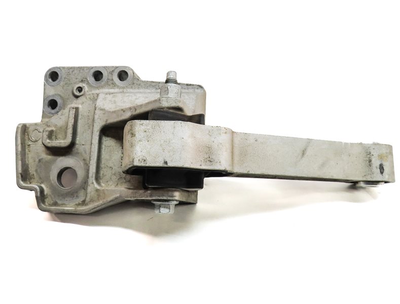 Thumbnail 5: 2016 LAND ROVER DISCOVERY SPORT (L550) 2.0L UPPER ENGINE MOTOR MOUNT w/ BAR