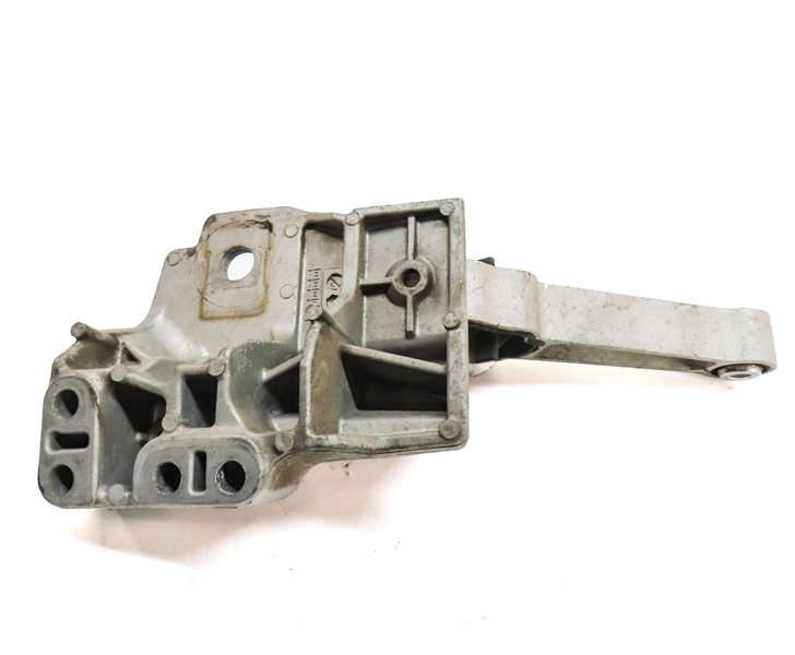Thumbnail 6: 2016 LAND ROVER DISCOVERY SPORT (L550) 2.0L UPPER ENGINE MOTOR MOUNT w/ BAR