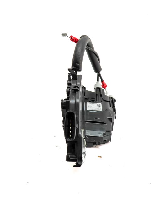 Thumbnail 3: 13-22 RANGE ROVER DISCOVERY (L405 L462 L494 L550) REAR LEFT PASSIVE DOOR LATCH