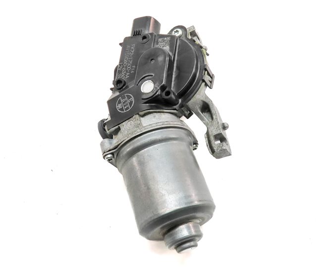 Thumbnail 2: 2015-2019 LAND ROVER DISCOVERY SPORT (L550) FRONT WINDSHIELD WIPER MOTOR