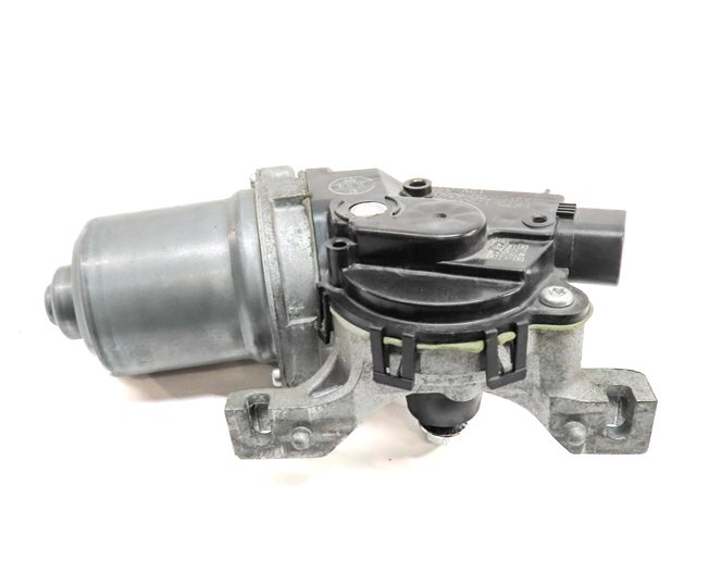 Thumbnail 3: 2015-2019 LAND ROVER DISCOVERY SPORT (L550) FRONT WINDSHIELD WIPER MOTOR