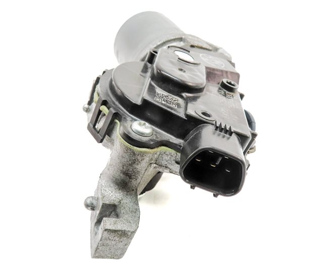 Thumbnail 4: 2015-2019 LAND ROVER DISCOVERY SPORT (L550) FRONT WINDSHIELD WIPER MOTOR
