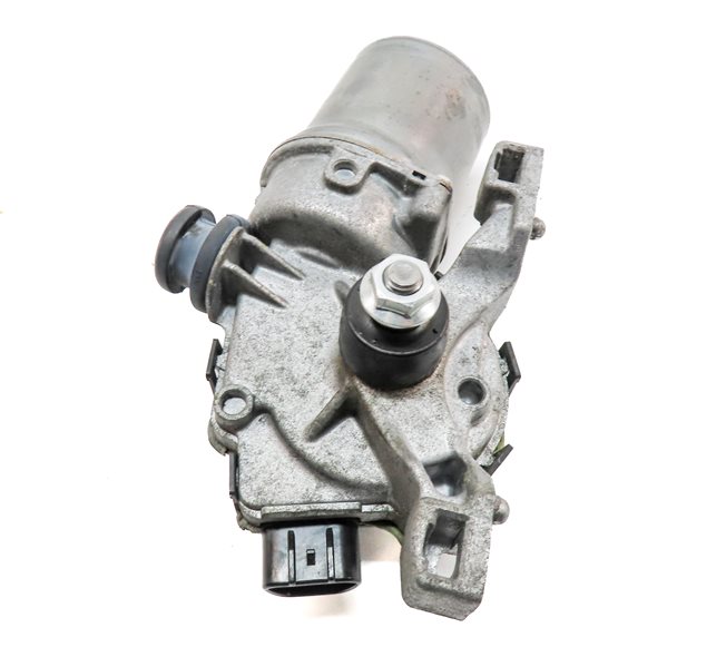 Thumbnail 5: 2015-2019 LAND ROVER DISCOVERY SPORT (L550) FRONT WINDSHIELD WIPER MOTOR