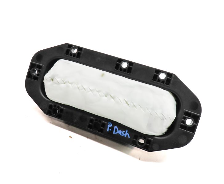Thumbnail 1: 2015-2019 LAND ROVER DISCOVERY SPORT (L550) RIGHT PASSENGER DASH AIRBAG AIR BAG