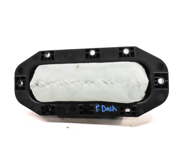 Thumbnail 2: 2015-2019 LAND ROVER DISCOVERY SPORT (L550) RIGHT PASSENGER DASH AIRBAG AIR BAG