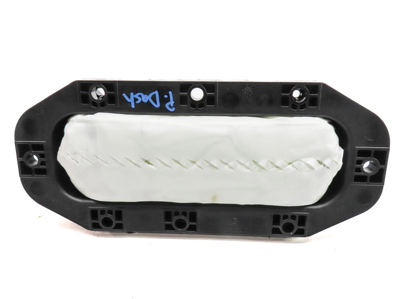 Thumbnail 3: 2015-2019 LAND ROVER DISCOVERY SPORT (L550) RIGHT PASSENGER DASH AIRBAG AIR BAG