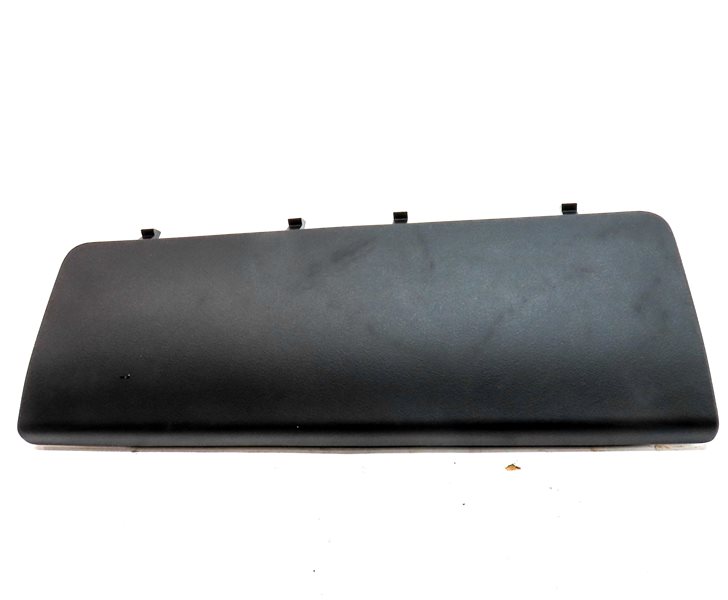 Thumbnail 3: 2015-2019 LAND ROVER DISCOVERY SPORT (L550) LEFT DRIVER KNEE AIRBAG (BLACK)