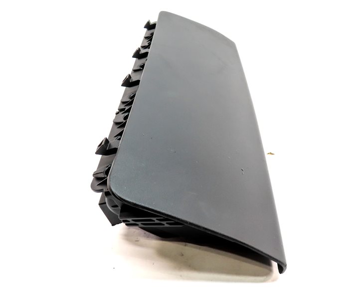 Thumbnail 4: 2015-2019 LAND ROVER DISCOVERY SPORT (L550) LEFT DRIVER KNEE AIRBAG (BLACK)