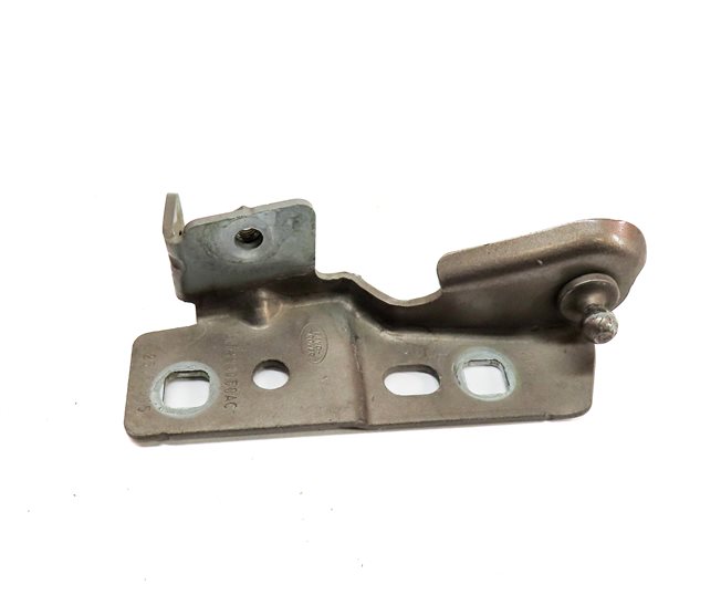 Thumbnail 3: 16 LAND ROVER DISCOVERY SPORT (L550) FRONT RIGHT PASSENGER FENDER BRACKET SET/2