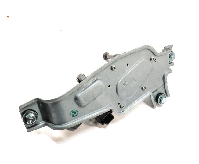 2015-2019 LAND ROVER DISCOVERY SPORT (L550) REAR WIPER MOTOR