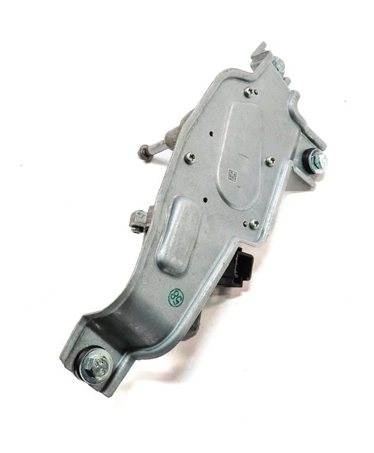 Thumbnail 2: 2015-2019 LAND ROVER DISCOVERY SPORT (L550) REAR WIPER MOTOR