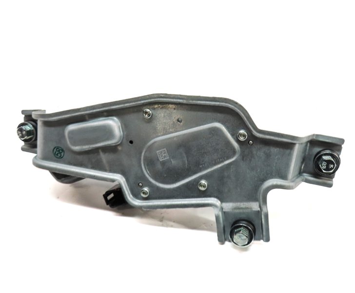 Thumbnail 3: 2015-2019 LAND ROVER DISCOVERY SPORT (L550) REAR WIPER MOTOR