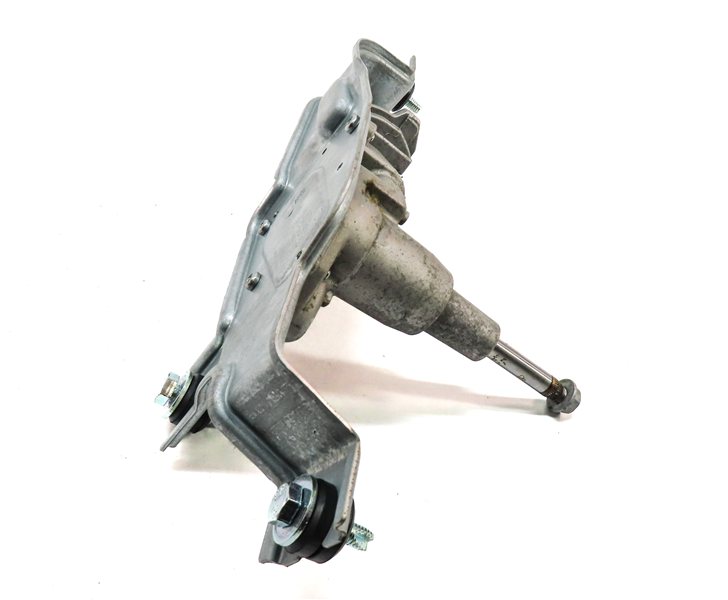 Thumbnail 4: 2015-2019 LAND ROVER DISCOVERY SPORT (L550) REAR WIPER MOTOR