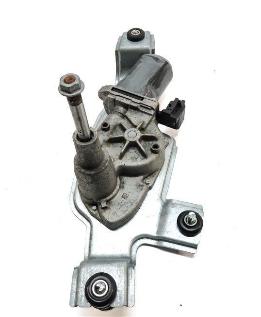 Thumbnail 5: 2015-2019 LAND ROVER DISCOVERY SPORT (L550) REAR WIPER MOTOR