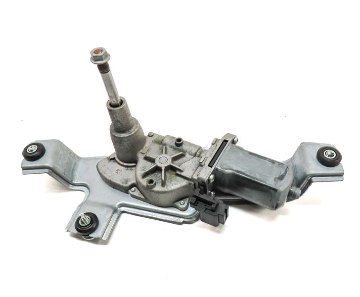 Thumbnail 6: 2015-2019 LAND ROVER DISCOVERY SPORT (L550) REAR WIPER MOTOR