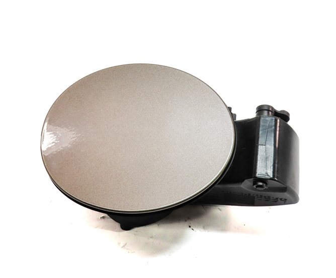 Thumbnail 2: 15-19 LAND ROVER DISCOVER SPORT (L550) FUEL TANK DOOR LID & HOUSING (Kaikoura)