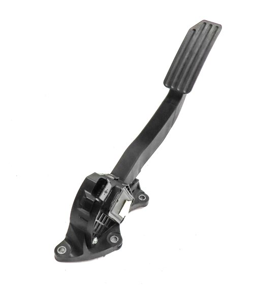 Thumbnail 1: 2016 LAND ROVER DISCOVERY SPORT (L550) DRIVER THROTTLE GAS ACCELERATOR PEDAL