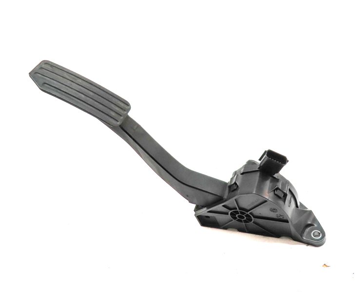 Thumbnail 3: 2016 LAND ROVER DISCOVERY SPORT (L550) DRIVER THROTTLE GAS ACCELERATOR PEDAL