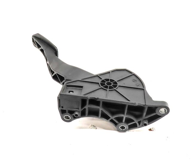 Thumbnail 4: 2016 LAND ROVER DISCOVERY SPORT (L550) DRIVER THROTTLE GAS ACCELERATOR PEDAL