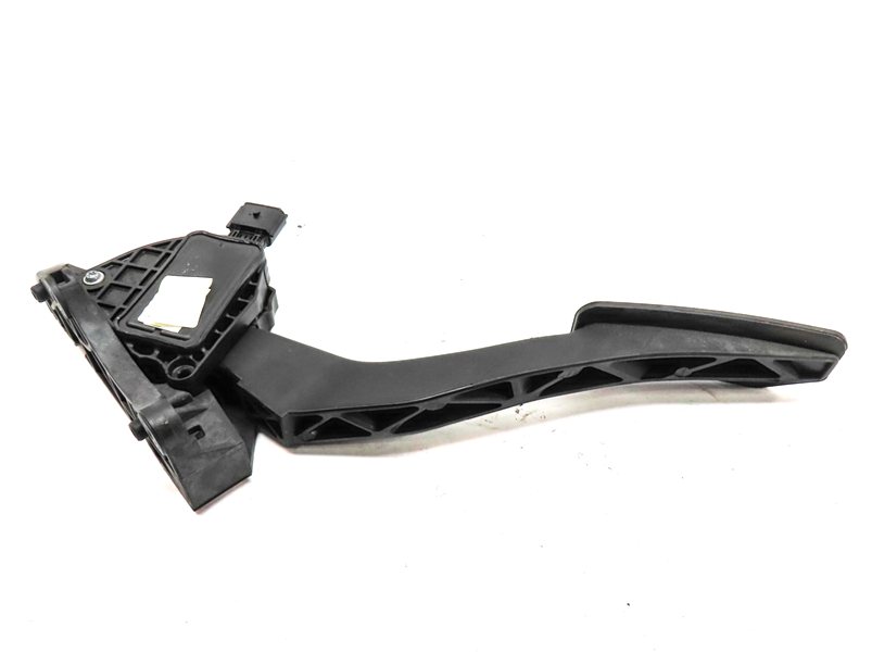 Thumbnail 5: 2016 LAND ROVER DISCOVERY SPORT (L550) DRIVER THROTTLE GAS ACCELERATOR PEDAL