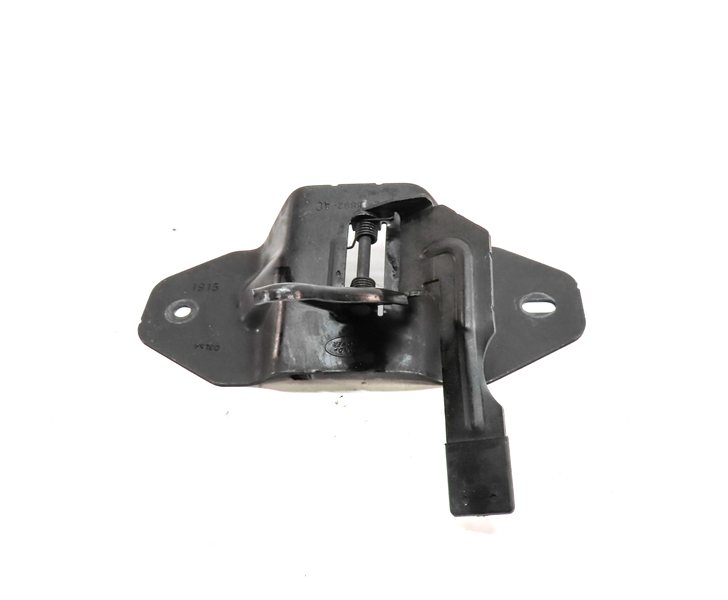 Thumbnail 3: 2016 LAND ROVER DISCOVERY SPORT (L550) FRONT HOOD LID SAFETY HOOK RELEASE HANDLE