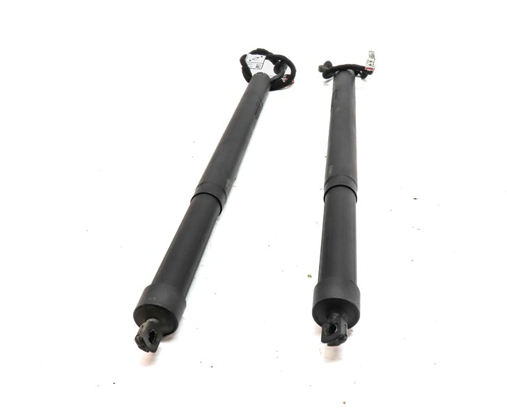 Thumbnail 5: 2015-2019 LAND ROVER DISCOVERY SPORT (L550) REAR TRUNK ELECTRIC SHOCK STRUT SET2