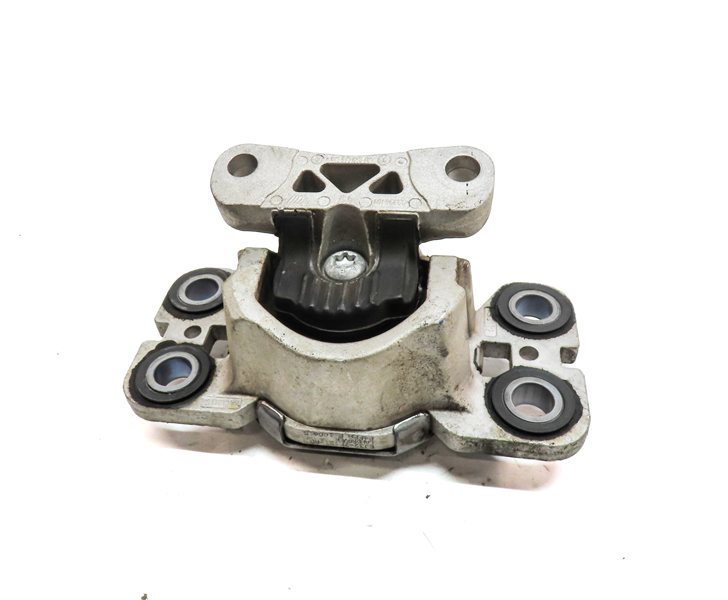 Thumbnail 2: 2016 LAND ROVER DISCOVERY SPORT (L550) 2.0L AUTOMATIC TRANSMISSION MOUNT