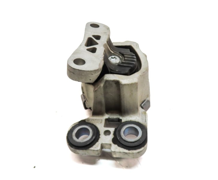 Thumbnail 3: 2016 LAND ROVER DISCOVERY SPORT (L550) 2.0L AUTOMATIC TRANSMISSION MOUNT