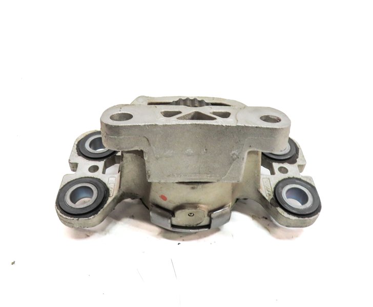 Thumbnail 4: 2016 LAND ROVER DISCOVERY SPORT (L550) 2.0L AUTOMATIC TRANSMISSION MOUNT
