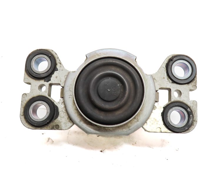 Thumbnail 5: 2016 LAND ROVER DISCOVERY SPORT (L550) 2.0L AUTOMATIC TRANSMISSION MOUNT