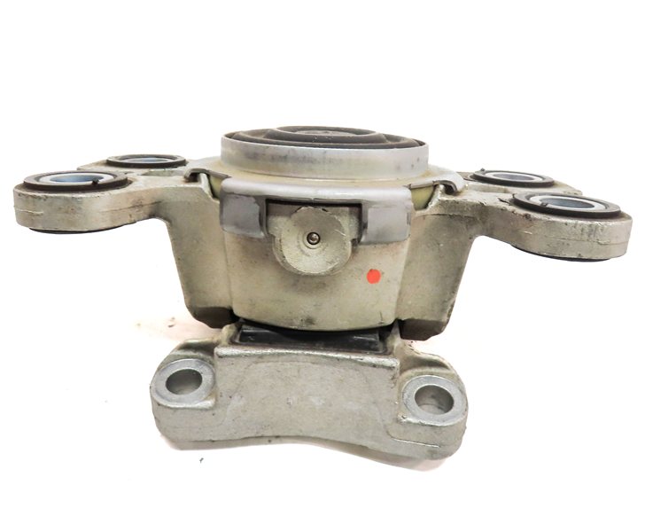Thumbnail 6: 2016 LAND ROVER DISCOVERY SPORT (L550) 2.0L AUTOMATIC TRANSMISSION MOUNT
