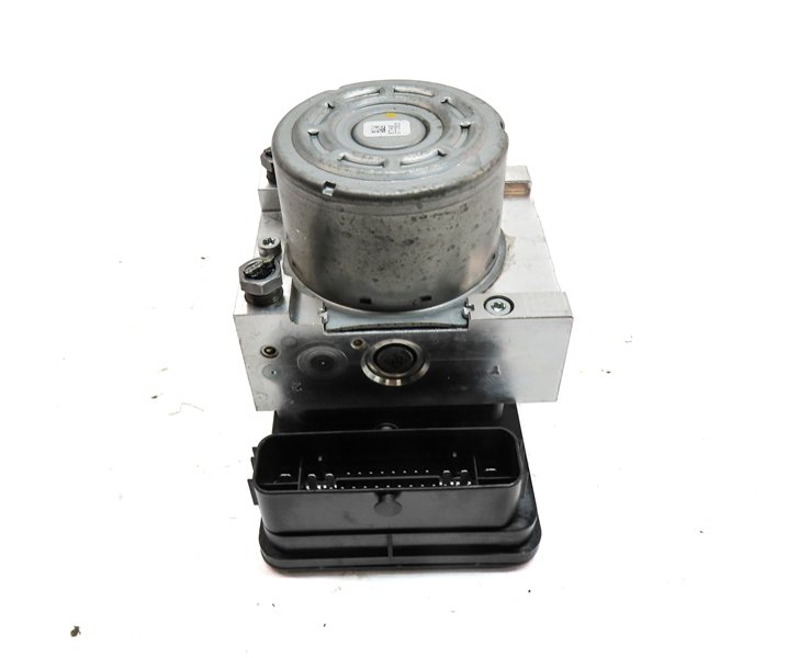 Thumbnail 5: 16 LAND ROVER DISCOVERY SPORT (L550) 2.0L AWD ANTI-LOCK ABS BRAKE PUMP & MODULE