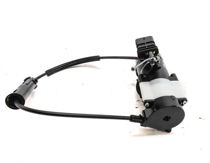 Thumbnail 3: 2016 ROVER DISCOVERY SPORT (L550) REAR 2ND ROW RIGHT SEAT POSITION ADJUST MOTOR