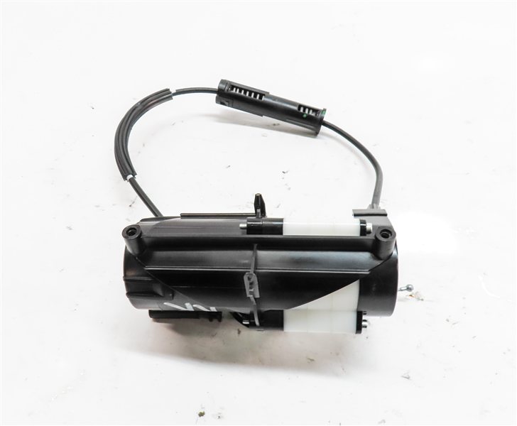 Thumbnail 5: 2016 ROVER DISCOVERY SPORT (L550) REAR 2ND ROW RIGHT SEAT POSITION ADJUST MOTOR