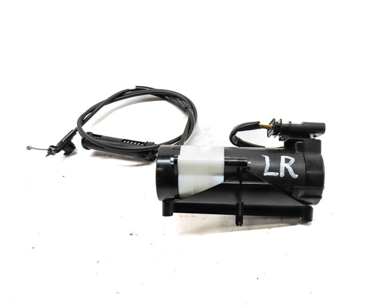Thumbnail 2: 2016 ROVER DISCOVERY SPORT (L550) REAR 2ND ROW LEFT SEAT POSITION ADJUST MOTOR