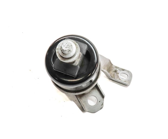 Thumbnail 1: 2016 LAND ROVER DISCOVERY SPORT (L550) 2.0L ROUND ENGINE MOTOR SUPPORT MOUNT