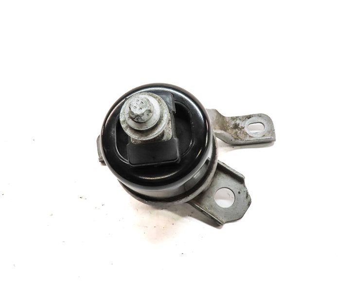 Thumbnail 2: 2016 LAND ROVER DISCOVERY SPORT (L550) 2.0L ROUND ENGINE MOTOR SUPPORT MOUNT