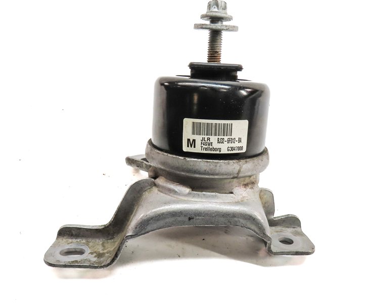 Thumbnail 3: 2016 LAND ROVER DISCOVERY SPORT (L550) 2.0L ROUND ENGINE MOTOR SUPPORT MOUNT