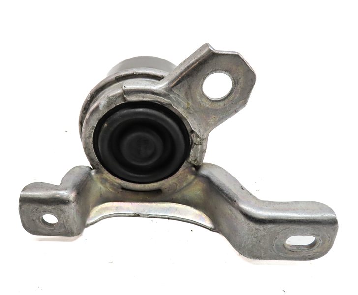 Thumbnail 4: 2016 LAND ROVER DISCOVERY SPORT (L550) 2.0L ROUND ENGINE MOTOR SUPPORT MOUNT