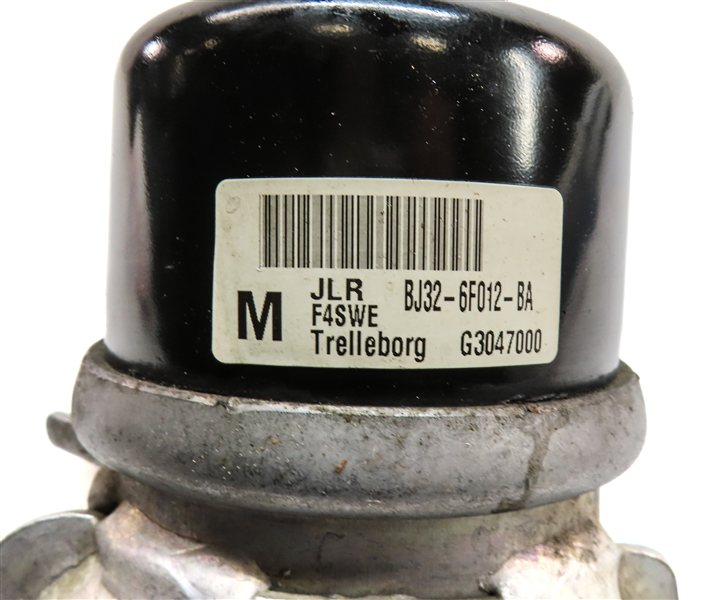 Thumbnail 5: 2016 LAND ROVER DISCOVERY SPORT (L550) 2.0L ROUND ENGINE MOTOR SUPPORT MOUNT