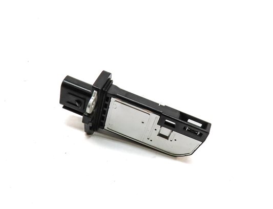 Thumbnail 1: 12-17 LAND ROVER LR2 EVOQUE DISCOVERY (L538 L550) 2.0L MASS AIR FLOW SENSOR MAF